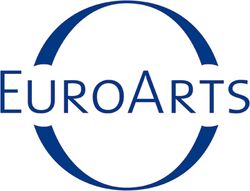 Logo EuroArts