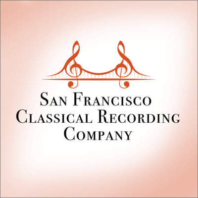 SFCRC Cover orange 1000px