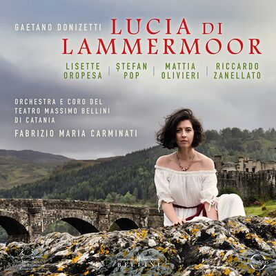 © EuroArts International