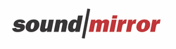 Logo Soundmirror, Inc.