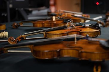 © Björn Kadenbach