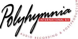 Logo Polyhymnia